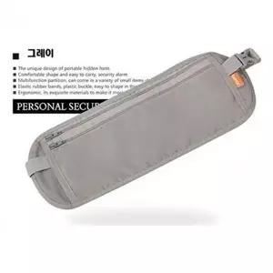 허리 스포츠 추천 가방 웨이스트백 꾸안꾸 힙색 트레-WFI1I9O