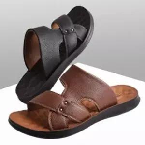 DW-SA HY-나단 남성 여름 신발 샌들 WC9058C