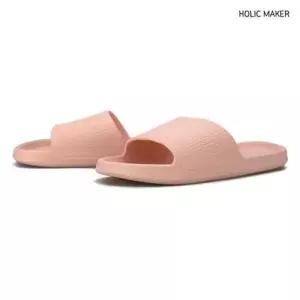 솜사탕슬리퍼 홀릭메이커 HJS002 여자 물놀이신발 WC89754