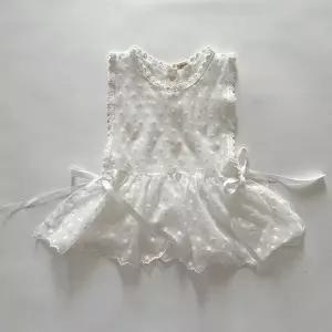 연투 26시즌 아오스타 레이스베스트