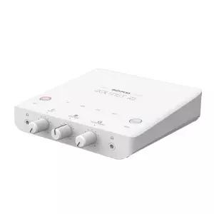 보컬 이팩터 행사 음향 공연 챔버 변환 노래방 리버브