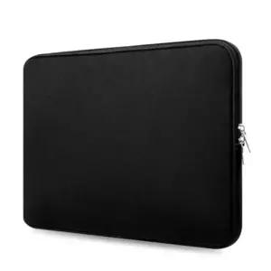 ( )노트북파우치 15.6 노트북수납 노트북가방