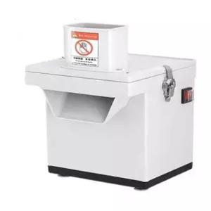 설렁탕 절단기 깍두기 김치 고구마썰기 업소용 커터 멜라민 채썰기