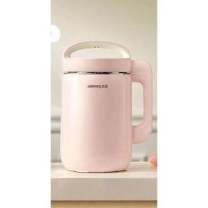 두유 제조기 저소음 메이커 소이가든 1 3LD08EC BD10DWSH 밀리빙 죽메이커