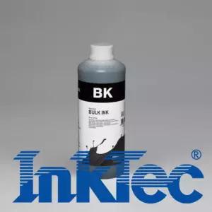 잉크테크 1리터 엡손 호환 잉크 M100 M101 M105 M200 M205 T137 T774 K100 K200 K300 K301 E0013