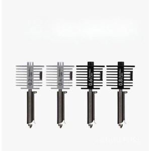 액세서리 키트 프린터용 뱀부랩 4MM 프린터 압출 A1시리즈 3D프린터 노즐세트