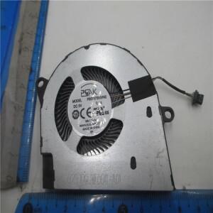 DELL Inspiron 노트북 선풍기 5401 0R6YTH PB6707S05HN2 023100JW.0011 MF8T DFS150705A90T
