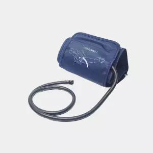 가정용 자동 혈압측정기계 - 마이크로라이프 연성커프밴드 ( MicroLife BPA100 BPA3AQ1 BP3BM1-3 )