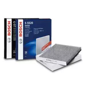 렉스턴 G4(Y400) 에어컨필터 S5679 호환 6911436000 미세먼지 차단