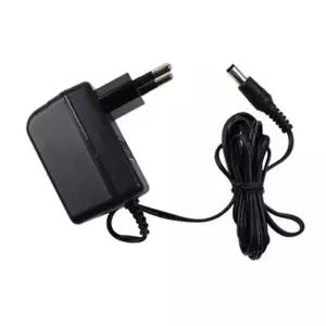 혈압측정기계 아답터 아답타 - 보이러 BM20 호환 아댑터