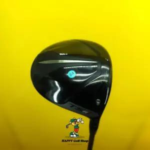 타이틀리스트 TSR1 드라이버헤드 10도 중고