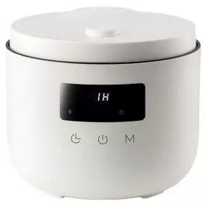 신일 가열식 가습기 SUH-R3000FR