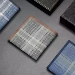 타올 땀수건 손수건 손면수건 남성 땀 3매세트 ?이 등산수건 땀수건 땀닦이