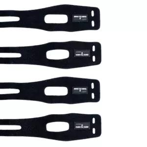 제로투히어로 슬림 손목 보호대 출산 운동 경량 2SET BNS