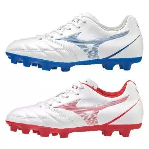 [하프클럽/미즈노]미즈노 주니어 레뷸라컵 셀렉트 키즈 P1GE2075 2종 택1