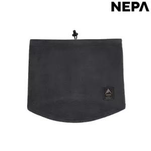네파남여공용 겨울 REVERSIBLE 포근한 리버서블 넥워머7KF7909