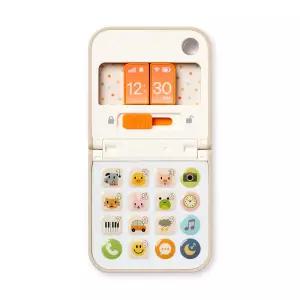 [마이리틀타이거] 멜로디 플립폰