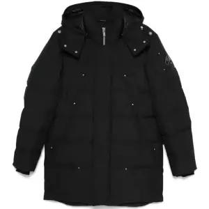 MOOSE KNUCKLES 무스너클 CLOUD PARKA (M34MP221N 292) (클라우드 파카)
