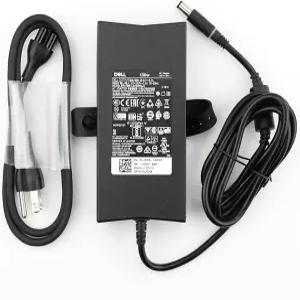Dell 130WAC 충전기 정밀도 M20 M60 M70 M2400 M4400 M4500 LA 130PM 121 DA130PE1-00 Laptop Power Supply