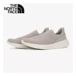 노스페이스 NS93Q53B 남여 노벨 니트 경량 슬립온 KR 1675801