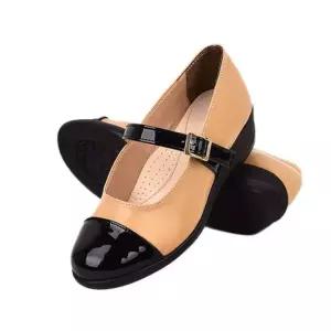 웨지힐 펌프스 여성구두 메리제인 단아한 플랫힐 단화 여성웨지샌들 페니로퍼