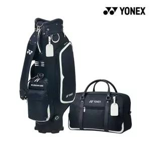 [요넥스] 이존 골프백세트 32CB-M