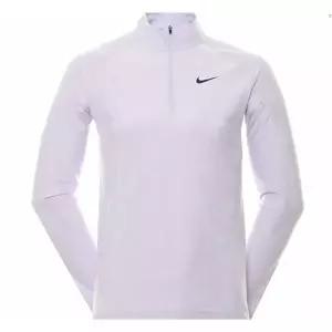 [나이키]나이키 긴팔 져지 카모 드라이핏 봄가을 골프웨어 기능성 DR5281