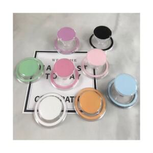 솔리드 스마트톡 그립 홀더 휴대폰 핸드폰 거치대 마그네틱 자석 HC107