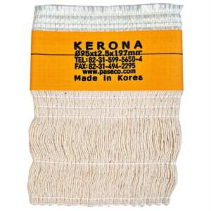 파세코 등유 난로 정품 국산 심지 CAMP10 PKH13 PKH3100G