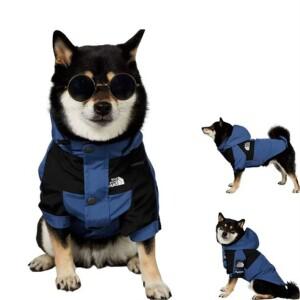 옷 올인원 바람막이 방수 우비 아웃도어