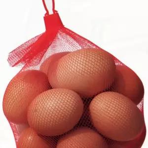 과일보관 계란망 메쉬 포장보관