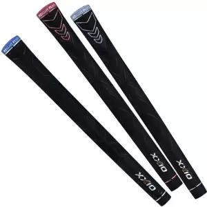 던롭 XXIO 젝시오 13 드라이버 그립 남성/여성(블루/보르도).선택OK