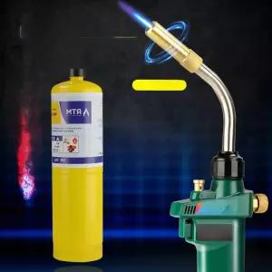 용접기 동파이프 무산소 접합기 용접봉 건심없음 휴대용 고출력