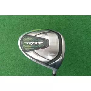 드라이버 테일러메이드 RBZ SPEED LITE 12도
