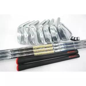 제스타임 fi-502아이언 뉴다이나믹골드 105 s200