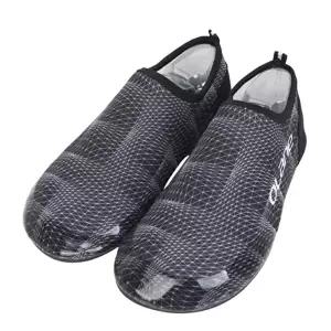 아쿠아슈즈 물놀이 신발 워터 여성 경량 논슬립-WFIFIX2