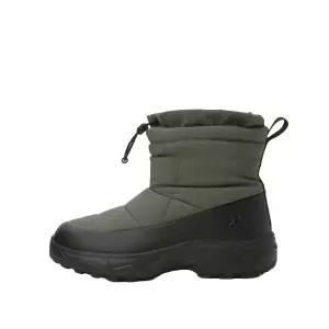 코오롱스포츠 KOLON SPORT 남녀공용 윈터부츠 다우니3 FE3AX25810KHA 1704721