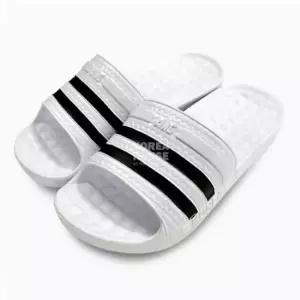 EVA 삼선슬리퍼 화이트) 삼선슬리퍼 기타주얼리소품 주얼리소품