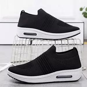 아웃도어 워킹화 경량 등산 운동화 등산화 남성-WFIKMYY