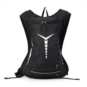 경량 산악 자전거용 백팩 가벼운 라이딩 트레킹용-WFIKOYN