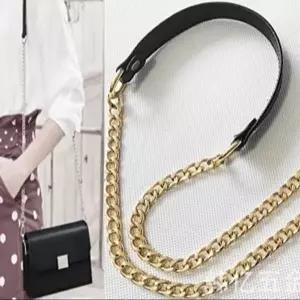 가방 체인 체인끈 스트렙 스트랩-WFILK8K
