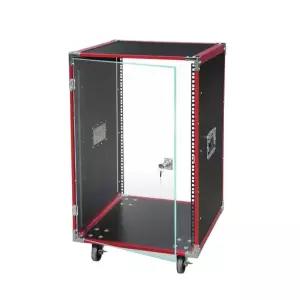 음향 항공 박스 케이스 콘솔 무대 음향케이스 야마하믹서 스피커