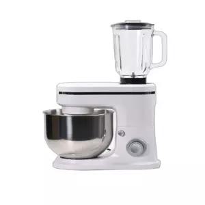 전동 거품기 휘핑기 제빵 8L 베이커리 가정용 자동 빵