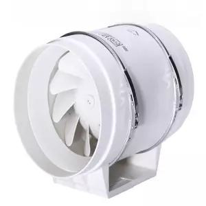 환풍기설치방법 연기 교체 욕실 창문형 배기팬 환풍기