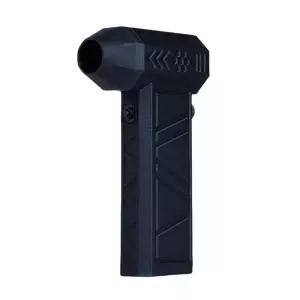 초강력 제트건 팔레토크로스건 크로스건