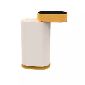 미니온수기 여행 초경량 차박 무선 캠핑 전기 휴대용