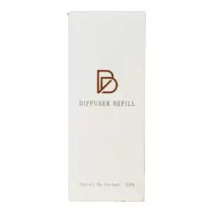 벤볼릭 실내 화장실 디퓨저 방향제 리필액 200ml 매그놀리아