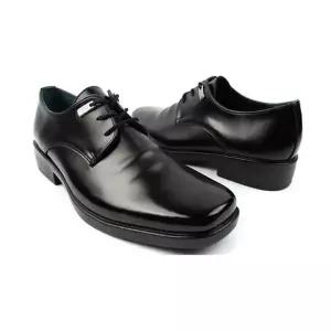 구두 소가죽 수제화 면접 JY 직장인 편한 정-WFIN0UP