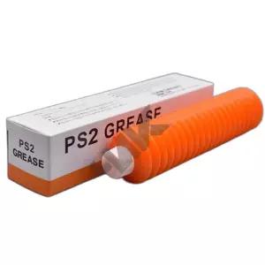 구리스건 펌프 주입기 에어 충전식 기계 중장비 수동