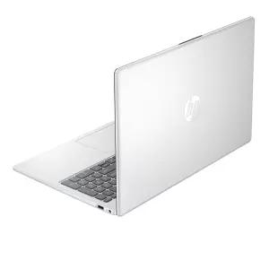 HP 15-fc0057wm 15.6 FHD 터치스크린 Ryzen 7 7730U 2GHz Intel UHD 그래픽 16GB 노트북 가성비 인강용 사